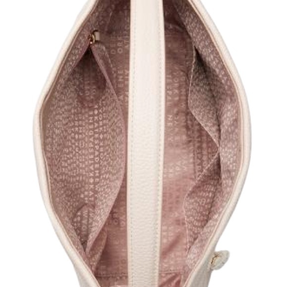 Kate Spade Chester Street Michaela Shoulder Bag - Picture 3 of 8